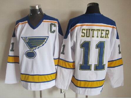 St Louis Blues jerseys-006